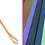 Popruh Cross-Body Strap pre iPhone 17