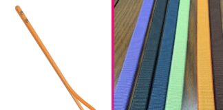 Popruh Cross-Body Strap pre iPhone 17