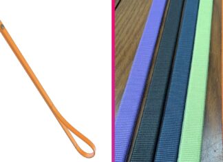 Popruh Cross-Body Strap pre iPhone 17