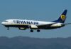 Ryanair