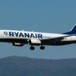Musk vs. Ryanair: ostrý konflikt prerástol do absurdného výpredaja leteniek Ryanair