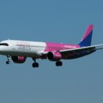 Wizz Air