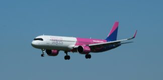 Wizz Air