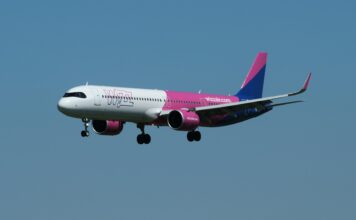 Wizz Air