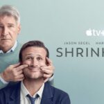 Shrinking Apple TV+