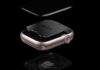 Veľká zmena pre Apple Watch sa nekoná. Európska únia nečakane cúvla pri kontroverznom zákone Čip S11 Pre Apple Watch Series 11