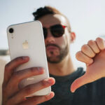 Nový operátor v extrémne krátkom čase zmenil ponuku. Už nie je taká výhodná operátor