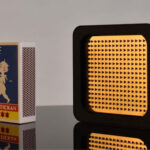 Starlink má konkurenciu! Malá krabička mení pravidlá hry