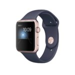 Apple Watch Series 1