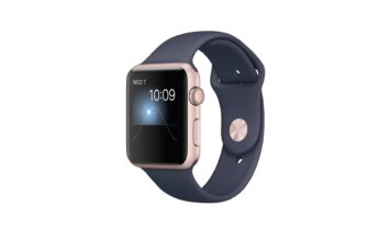 Apple Watch Series 1
