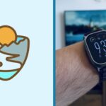 Apple Watch výzva aktivity