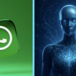 WhatsApp AI asistent