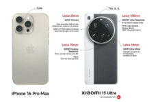 Apple a Samsung zaútočili na Xiaomi: Dôvodom sú agresívne reklamné kampane čínskeho giganta