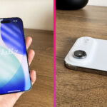 Zákazníci to dali jasne najavo: iPhone Air je prepadák roka iPhone Air