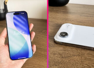 Tvrdá PRAVDA o iPhone Air. Je to najväčší prepadák dekády. Prečo ho nikto nekupuje? iPhone Air