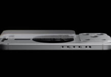 Apple šokuje zmenou! iPhone 17 Pro prichádza s novým telom. Titán už nepoužíva iPhone 17 Pro