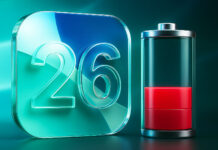 iOS 26