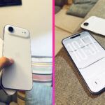 Apple chystá ultratenké Face ID pre iPhone Air. Vyrieši to najväčší nedostatok iPhone Air