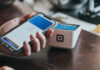 Na Slovensku štartuje veľká zmena: Telefónom už zaplatíte aj tam, kde to doteraz nešlo Apple Pay