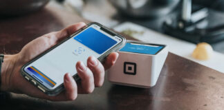 Apple Pay