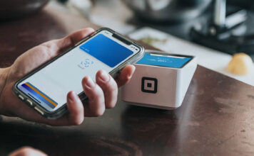 Apple Pay