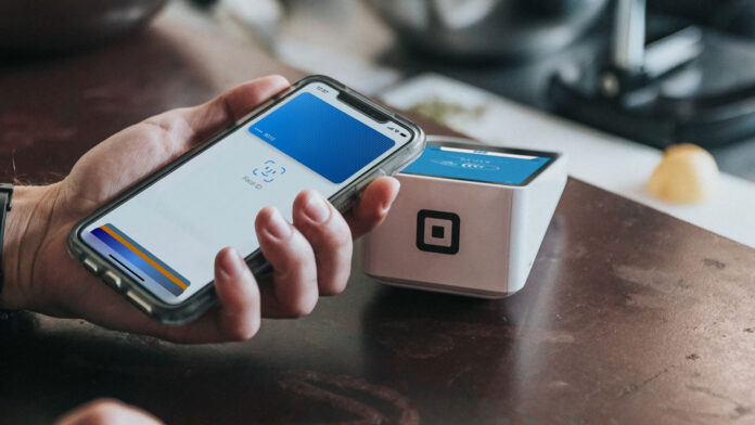 Apple Pay