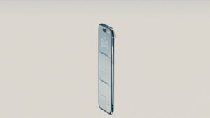 iPhone Air