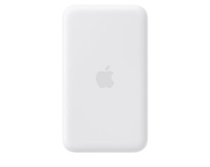 iPhone Air MagSafe Battery