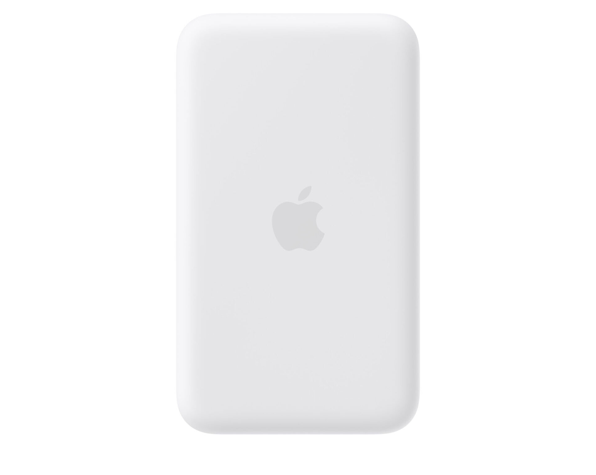 iPhone Air MagSafe Battery