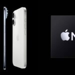 iPhone 16 čip N1