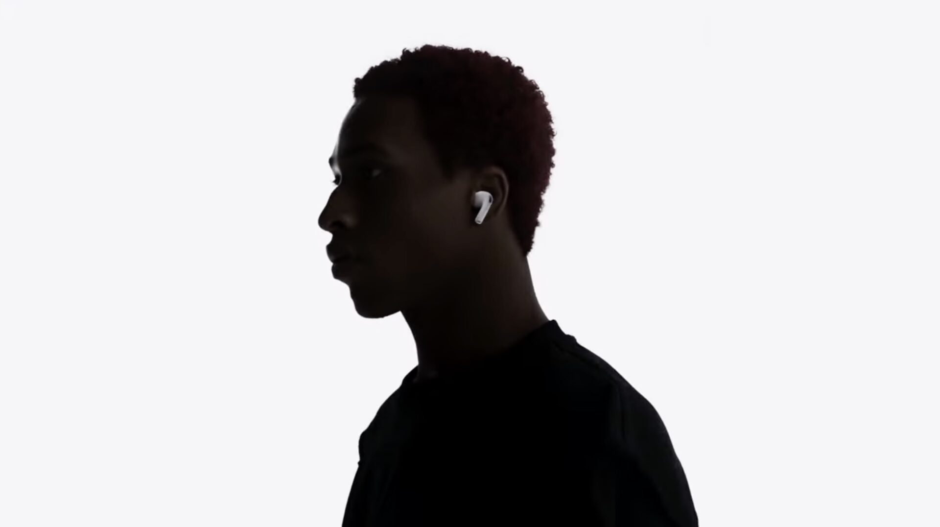 AirPods Pro 3