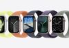 Apple drví konkurenciu. Ovláda neuveriteľných 90 % trhu so smart hodinkami s lokálnou AI Apple Watch Series 11