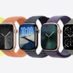 Apple drví konkurenciu. Ovláda neuveriteľných 90 % trhu so smart hodinkami s lokálnou AI Apple Watch Series 11