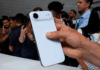 iPhone Air