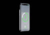iPhone Air