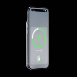 iPhone Air má nie len slabú výdrž, ale aj pomalšie nabíjanie iPhone Air