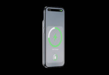 iPhone Air