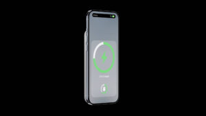 iPhone Air
