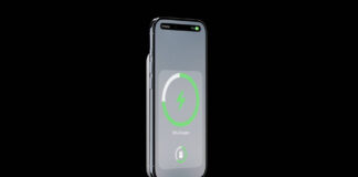 iPhone Air