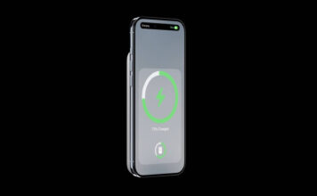 iPhone Air