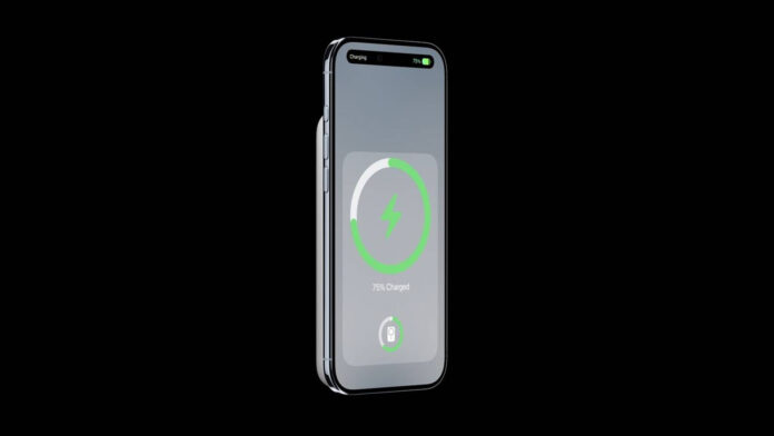iPhone Air