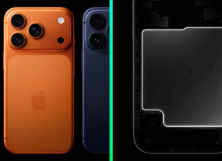 Každodenné nabíjanie bude MINULOSŤ: Smartfóny dostanú extrémne batérie