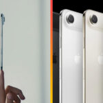 iPhone Air