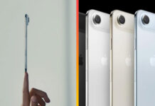 iPhone Air