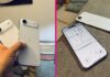 iPhone Air