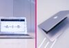 MacBook Air 11"