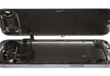iPhone Air