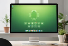 Android PC