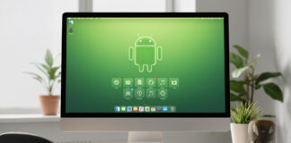 Android PC