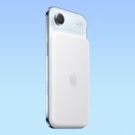 iPhone Air